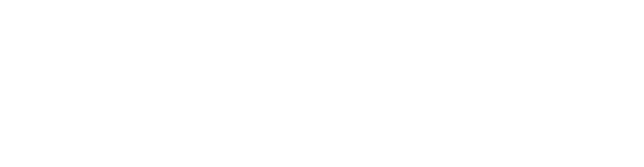Prayetic logo